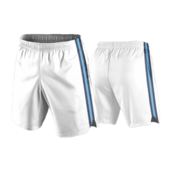 3821 MENS MIRCO FIBER 160gsm SHORT THE-BARN-2