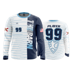3821 MENS SPORT LONGSLEEVE THE-BARN-2