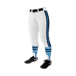 3821 WOMENS FASTPITCH PANTS THE-BARN-2