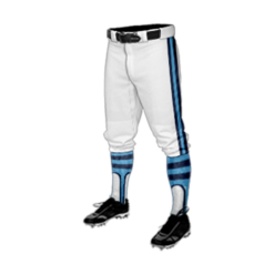 3821 MENS BASEBALL KNICKER PANT THE-BARN-2