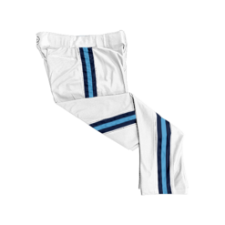 3821 MENS BALLPARK WHITE BRAID PANTS THE-BARN-2