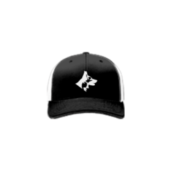 1375 R_P FLEX FIT CAP 172 DOGS-1