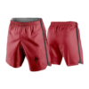 1375 MENS MIRCO FIBER 160gsm SHORT DOGS-1
