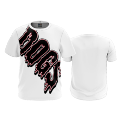 1375 MENS SPIRIT CREW NECK DOGS-1