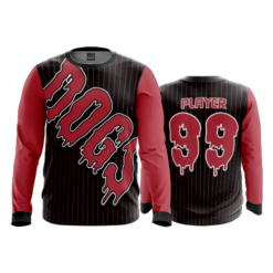 1375 MENS SPORT LONGSLEEVE DOGS-2