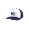 3656 R_P TRUCKER CAP 112 MOV-ICE-1