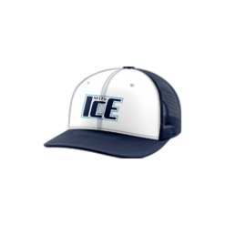 3656 R_P TRUCKER CAP 112 MOV-ICE-1