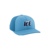 3656 R_P FLEX FIT CAP PTS30 MOV-ICE-1