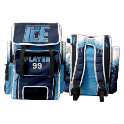 3656 GAMEDAY BAT PACK MOV-ICE-1
