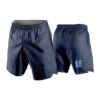 3656 MENS MIRCO FIBER 160gsm SHORT MOV-ICE-1