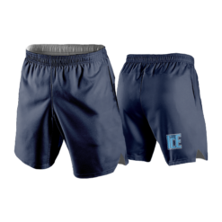 3656 MENS MIRCO FIBER 160gsm SHORT MOV-ICE-1
