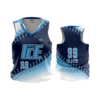 3656 WOMENS RACERBACK TANK MOV-ICE-1