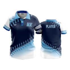 3656 WOMENS POLO MOV-ICE-1