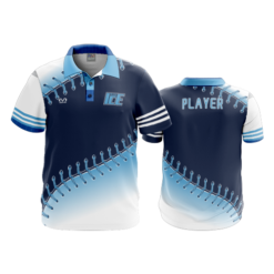 3656 MENS POLO SHIRT MOV-ICE-1