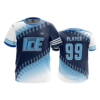 3656 MENS SPORT CREW NECK MOV-ICE-1
