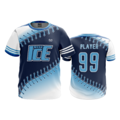 3656 MENS SPORT CREW NECK MOV-ICE-1