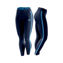 3656 WOMENS LEGGINGS MOV-ICE-1
