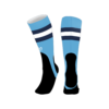 3656 FIELD STIRRUPS MOV-ICE-1