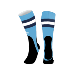 3656 FIELD STIRRUPS MOV-ICE-1