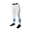 3656 WOMENS FASTPITCH PANTS MOV-ICE-1