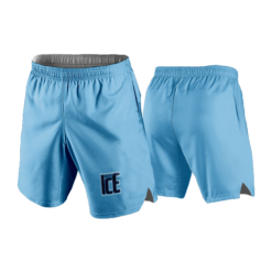 3656 MENS MIRCO FIBER 160gsm SHORT MOV-ICE-2