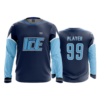 3656 MENS SPORT LONGSLEEVE MOV-ICE-2