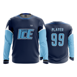 3656 MENS SPORT LONGSLEEVE MOV-ICE-2