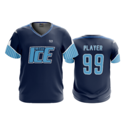 3656 MENS SPORT V NECK MOV-ICE-2