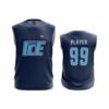 3656 MENS SPORT CREW NECK SLEEVELESS MOV-ICE-2