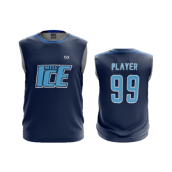 3656 MENS SPORT CREW NECK SLEEVELESS MOV-ICE-2