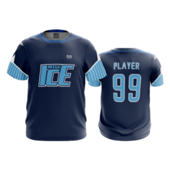 3656 MENS SPORT CREW NECK MOV-ICE-2