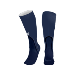 3656 FIELD STIRRUPS MOV-ICE-2