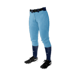 3656 WOMENS FASTPITCH PANTS MOV-ICE-2