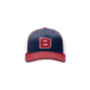 3820 R_P FLEX FIT CAP 172 THE-BOYS-1