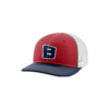 3820 R_P TRUCKER CAP 112 THE-BOYS-1