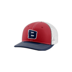 3820 R_P TRUCKER CAP 112 THE-BOYS-1