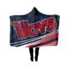 3820 UNISEX FAN WRAP HOODY THE-BOYS-1
