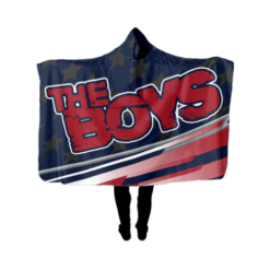 3820 UNISEX FAN WRAP HOODY THE-BOYS-1