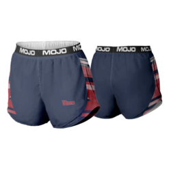 3820 WOMENS MICRO FIBER PRACTICE SHORT THE-BOYS-1