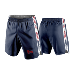 3820 MENS MIRCO FIBER 160gsm SHORT THE-BOYS-1