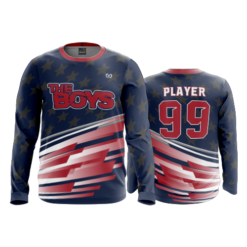 3820 MENS SPORT LONGSLEEVE THE-BOYS-1