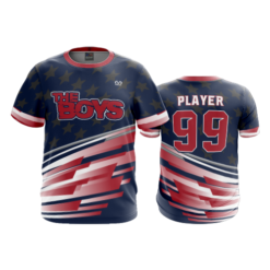 3820 MENS SPORT CREW NECK THE-BOYS-1