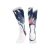3820 FIELD STIRRUPS THE-BOYS-1