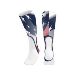 3820 FIELD STIRRUPS THE-BOYS-1