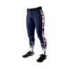 3820 WOMENS FASTPITCH PANTS THE-BOYS-1