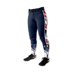 3820 WOMENS FASTPITCH PANTS THE-BOYS-1