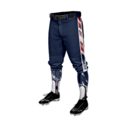 3820 MENS BASEBALL KNICKER PANT THE-BOYS-1