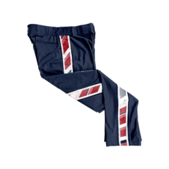 3820 MENS BALLPARK CUSTOM BRAID PANTS THE-BOYS-1