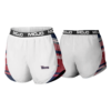 3820 WOMENS MICRO FIBER PRACTICE SHORT THE-BOYS-2