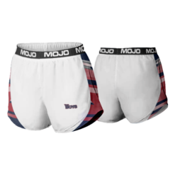 3820 WOMENS MICRO FIBER PRACTICE SHORT THE-BOYS-2